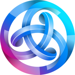 Stargate Bridged ASTR (Astar zkEVM)